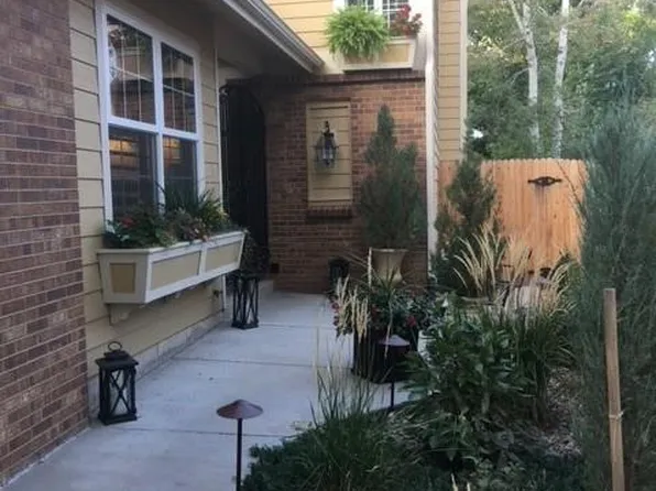 1573 S Syracuse Street, Denver, CO 80231