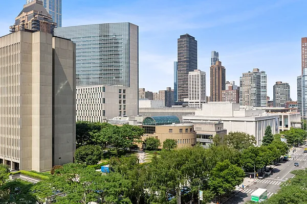 Sold by Corcoran | media 5