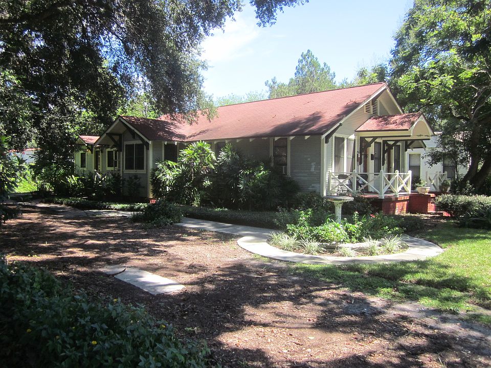 1st image of 808 E New Orleans Ave