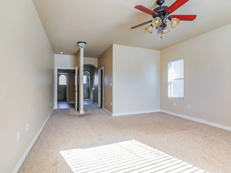 416 Tierra Bella Dr — Photo 23