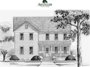 2056 Celebration Ct LOT 14, Awendaw, SC 29429