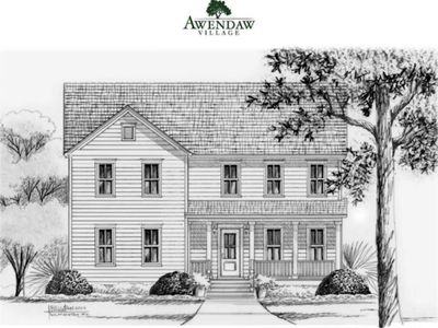 2056 Celebration Ct LOT 14, Awendaw, SC, 29429