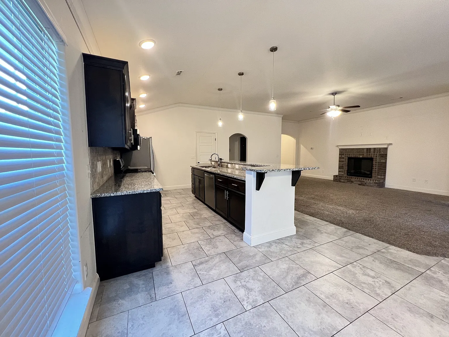661 Fox Spur - 1 — Photo 3