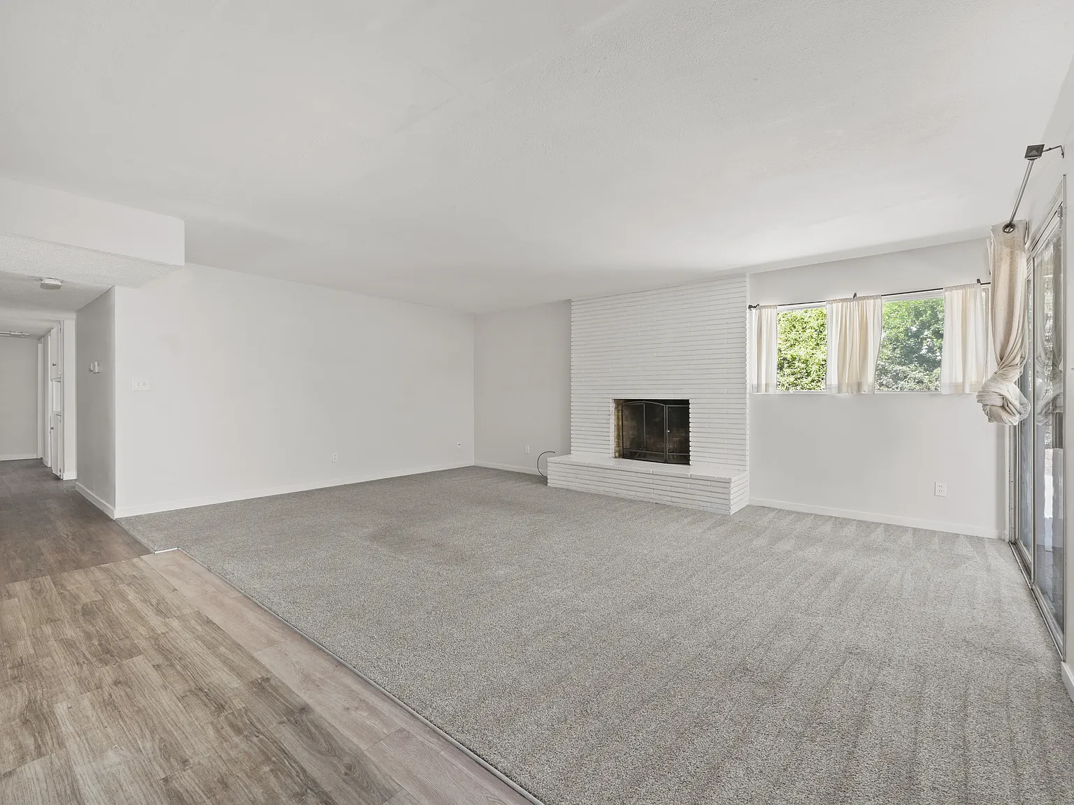 7 bed, 1529 sqft, $11,300 — Photo 4