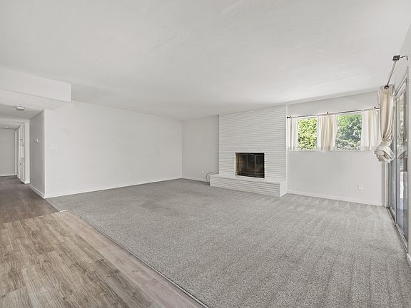 4th image of 5318 Brockbank Pl
