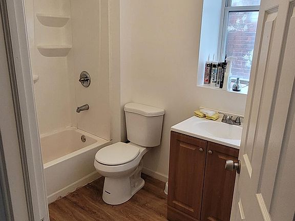 4th image of 1242 N 55th St Floor 2