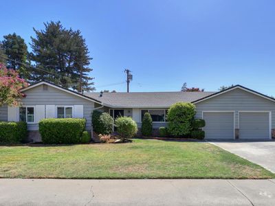 112 Toyon Dr, Woodland, CA, 95695