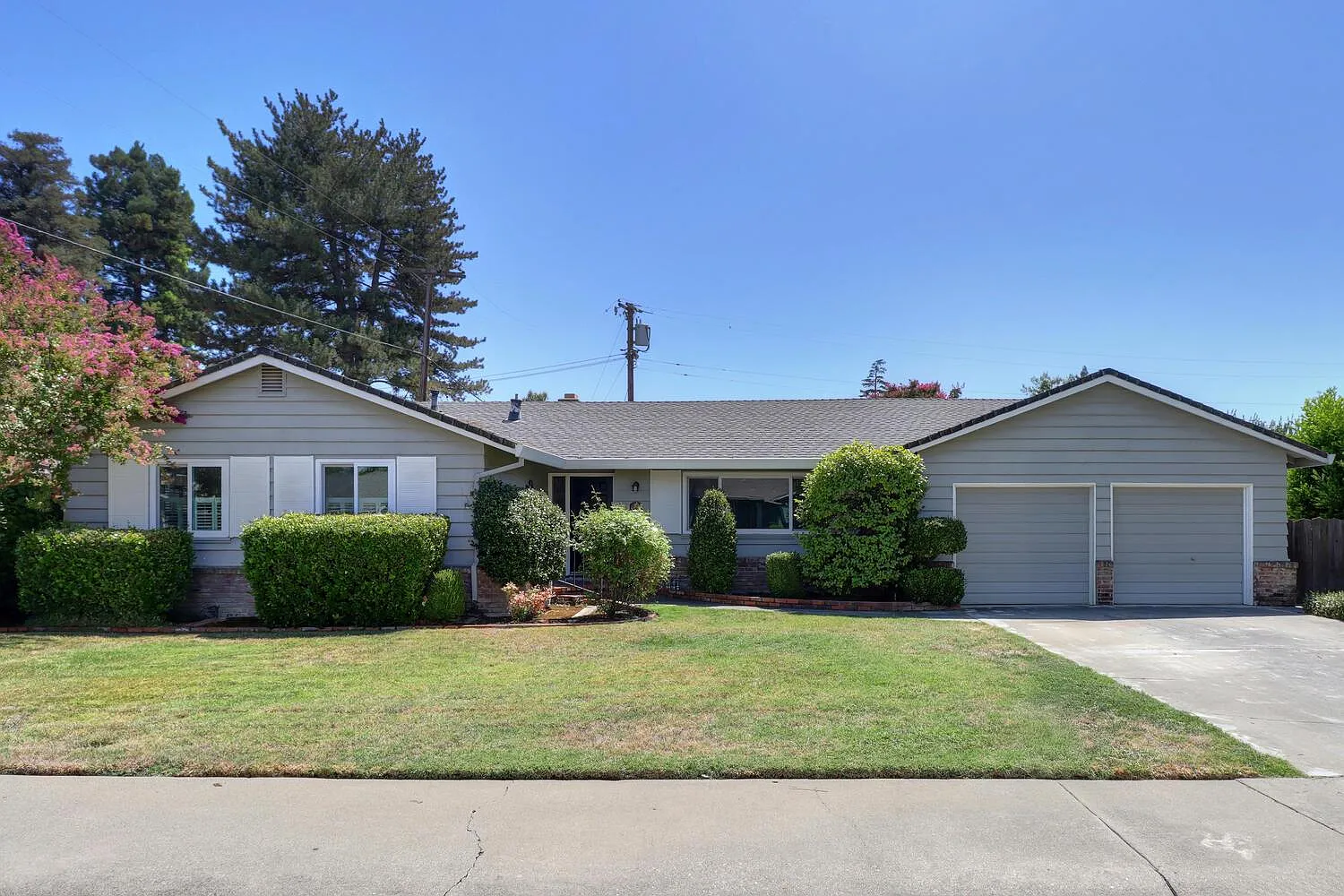 112 Toyon Dr photo 1