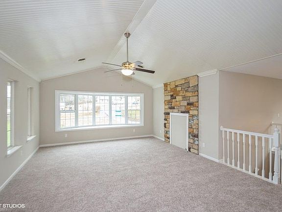 5th image of 2215 Viewland Cir