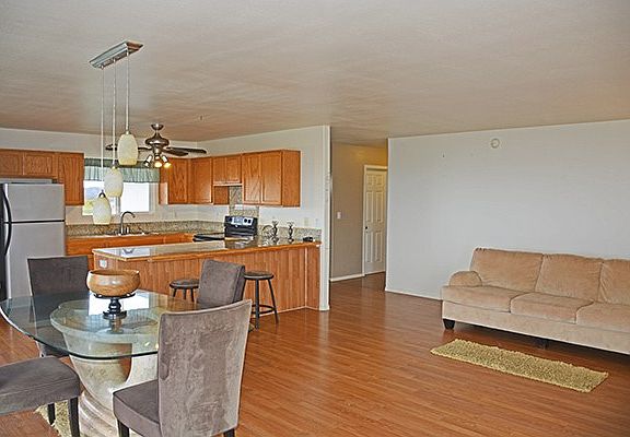 5th image of 92-828 Prince Kuhio Blvd
