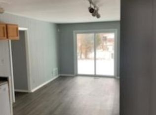 4137 Balboa Dr, Indianapolis, IN 46226