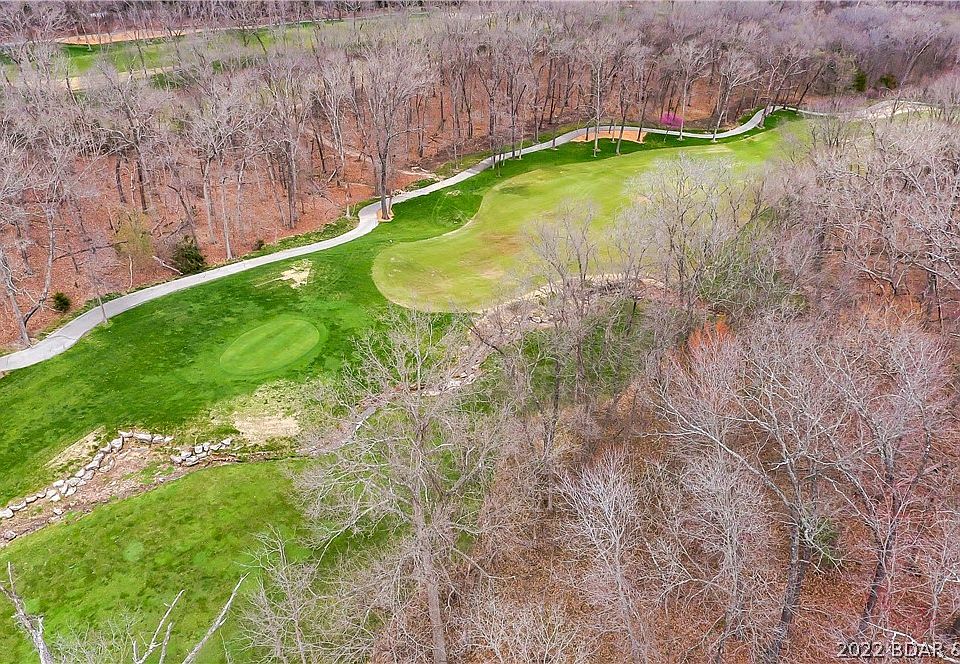 1st image of Spring Creek Dr