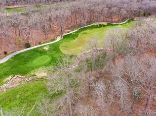 Spring Creek Dr, Sunrise Beach, MO 65079