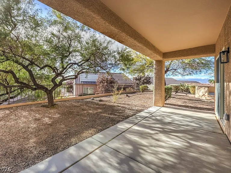 2183 Cumberland Hill Dr — Photo 44