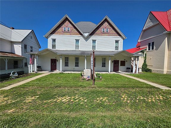 2nd image of 120 Grant St
