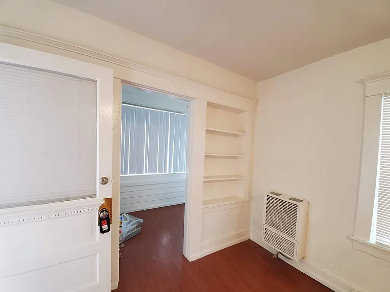 53 Paloma Ave — Photo 4