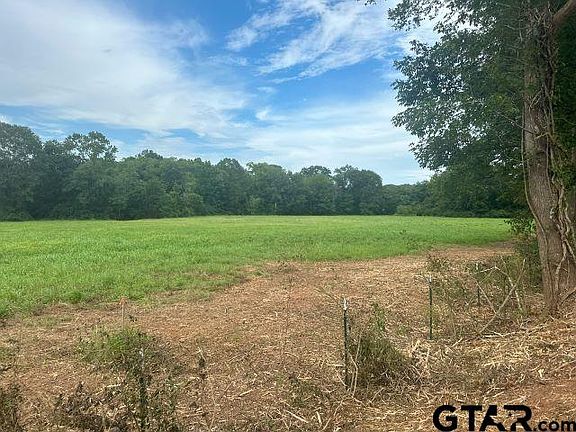 4th image of 1048 County Road 104