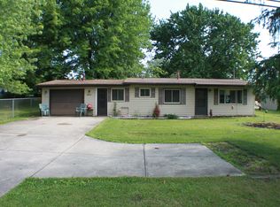 35243 Royalton Rd, Grafton, OH 44044