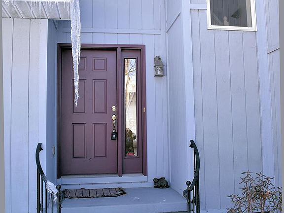 5th image of 251 Mount Union Rd