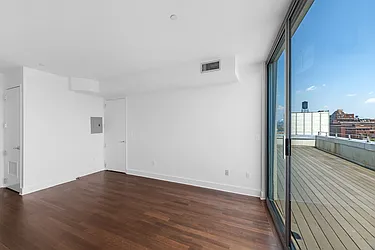 Rented by REAL New York