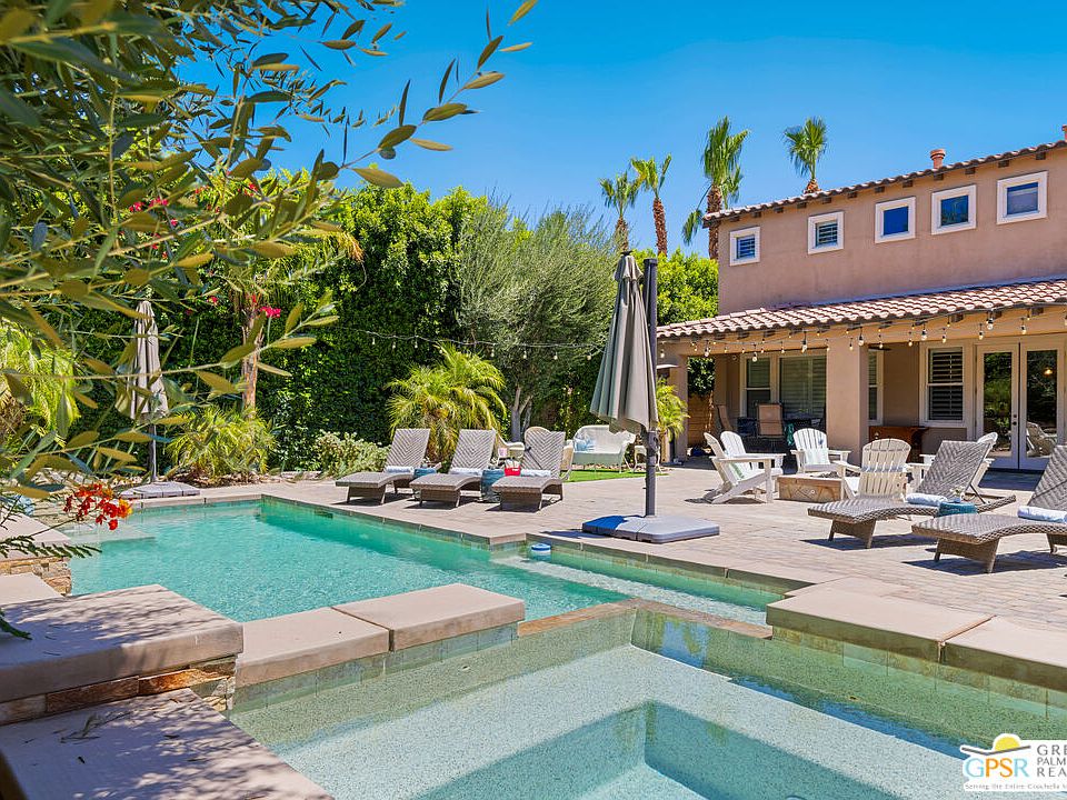 80592 Apricot Ln, Indio, CA 92201 | Zillow