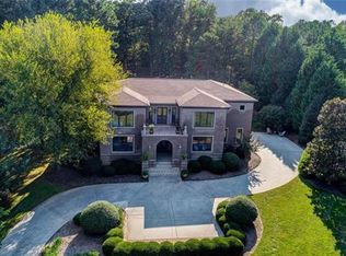 19501 Mary Ardrey Cres, Cornelius, NC 28031