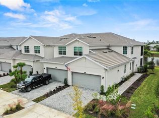 43322 Water Bird Way #6812, Punta Gorda, FL 33982