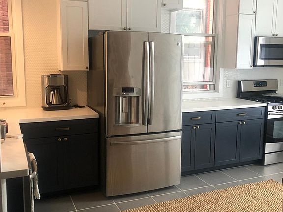 3rd image of 56 Delos St W #56