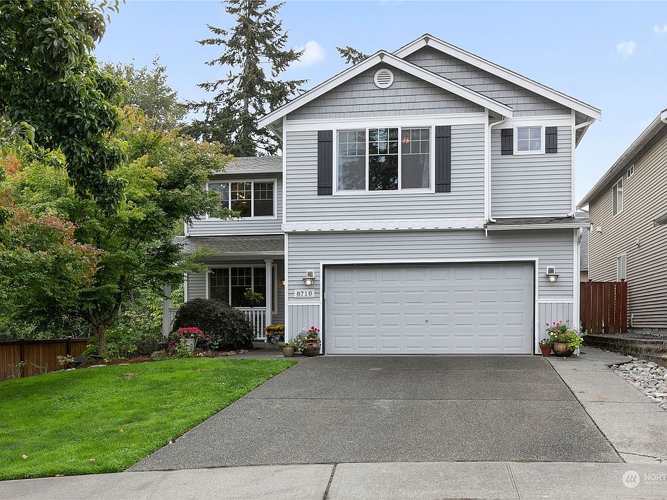 1st image of 8710 153rd Street E