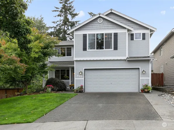 8710 153rd Street E, Puyallup, WA 98375