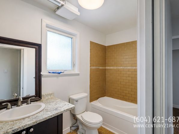 3 bedroom rental in Abbotsford — photo 12