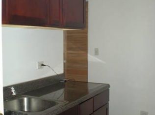 1115 N Harding Ave, Chicago, IL 60651