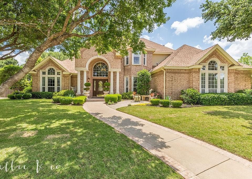 1st image of 1741 Lakeway Dr
