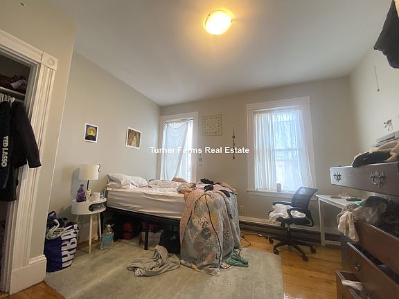 3rd image of 147 Columbia St #13L