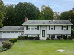 9 Howard Road, Durham, CT 06422