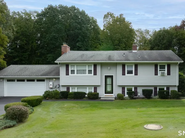 9 Howard Road, Durham, CT 06422