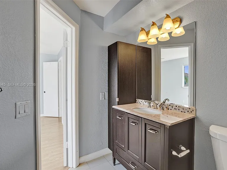 12760 Vista Isles Dr #721 — Photo 26