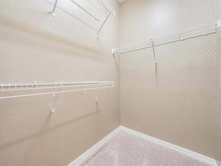 7207 Nightshade Dr — Photo 26