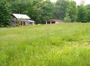 435 Maple Summit Rd, Mill Run, PA 15464