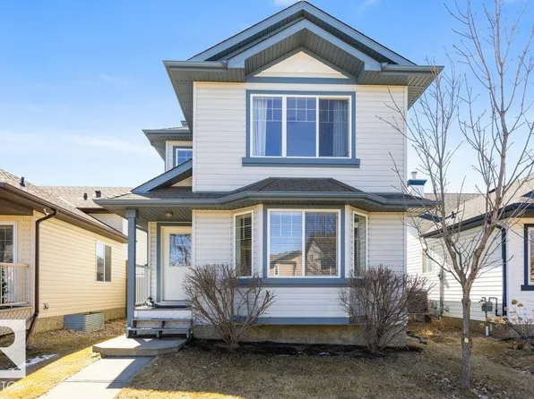 21247 91st Ave NW, Edmonton, AB T5T 0W4