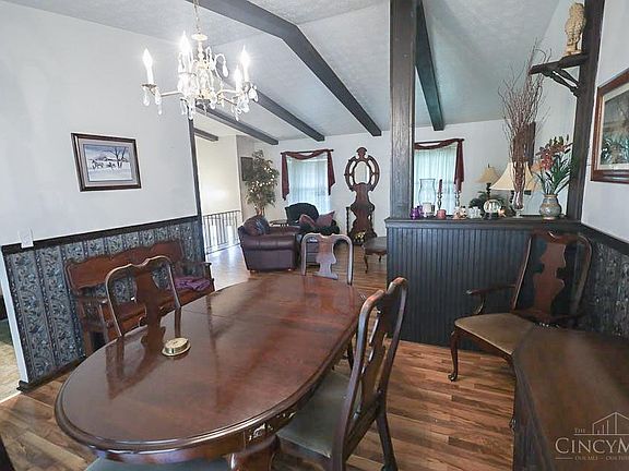 5th image of 5644 Valley Forge Dr