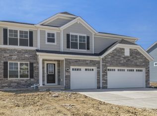 13067 111th Ave, Dyer, IN 46311