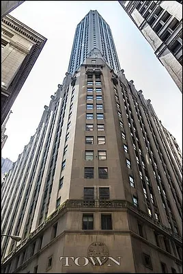 Rented by Town Residential | media 30