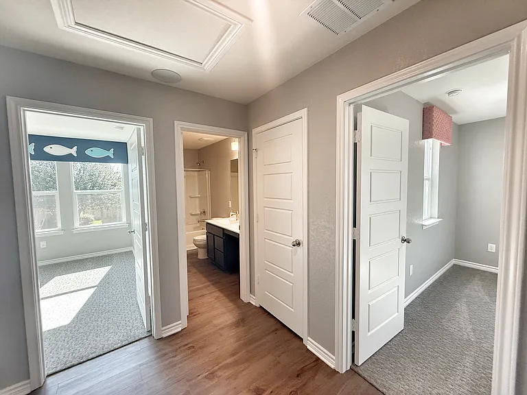 108 Bass Ln — Photo 21