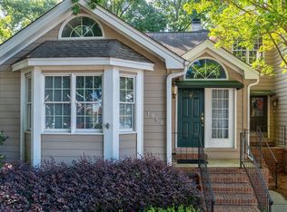 1650 Vintage Club Dr, Greensboro, GA 30642