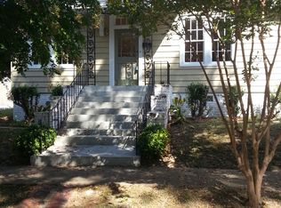 1325 Virginia St, Columbus, GA 31901
