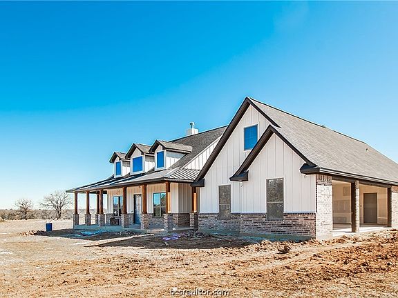 5th image of 17626 Windsong Ct