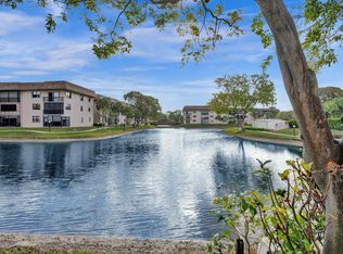 1, Tamarac, FL 33319