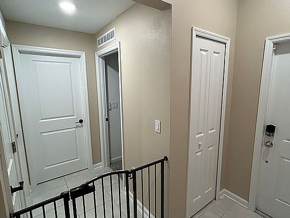 4th image of 1306 Peach Creek Dr