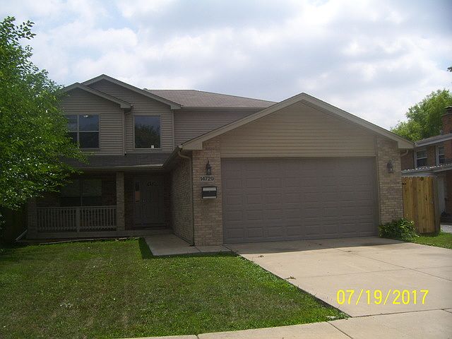 1st image of 14729 Blaine Ave